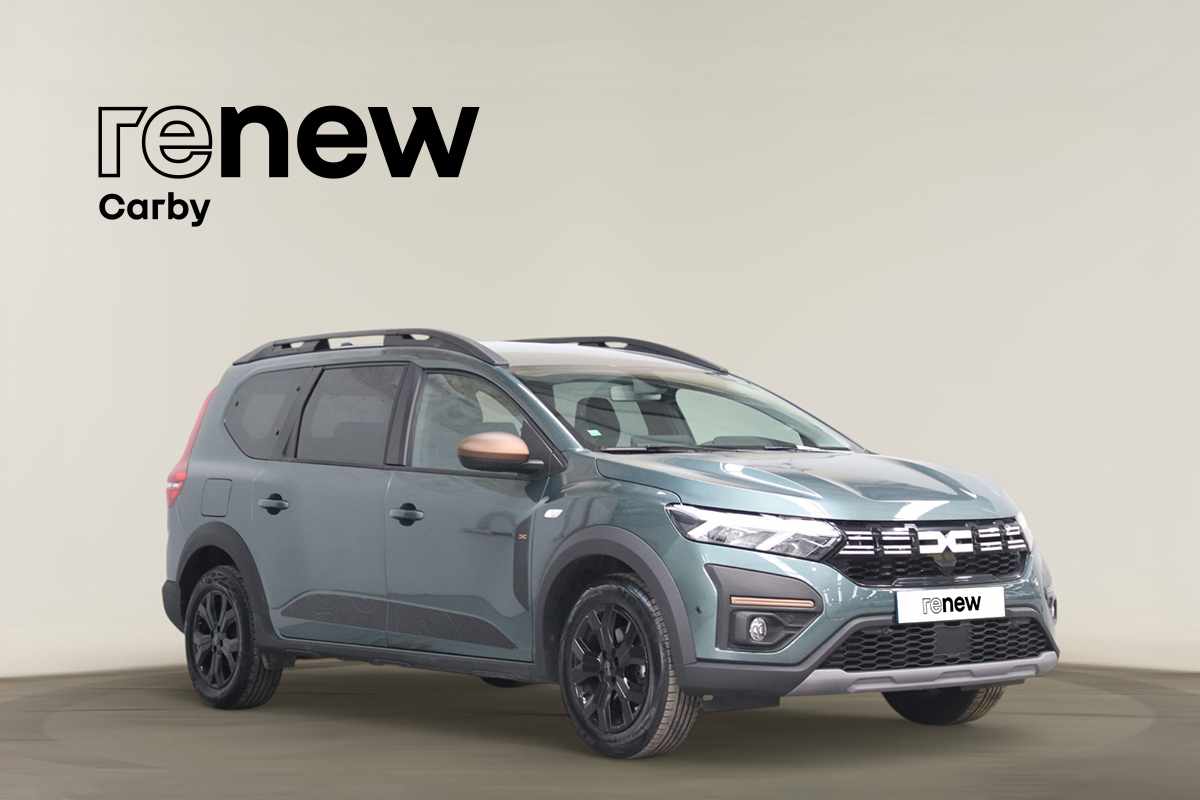 dacia-jogger-2024-gpl-999cc