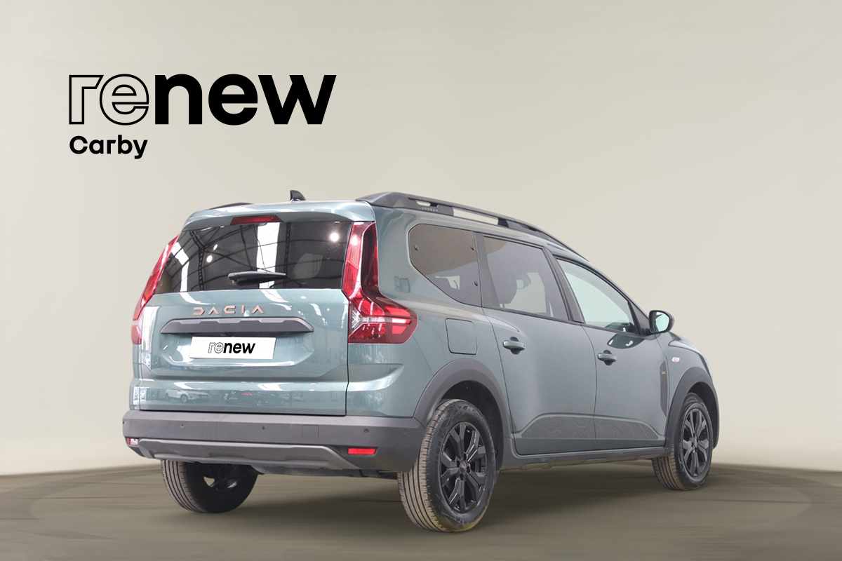 dacia-jogger-2024-gpl-999cc