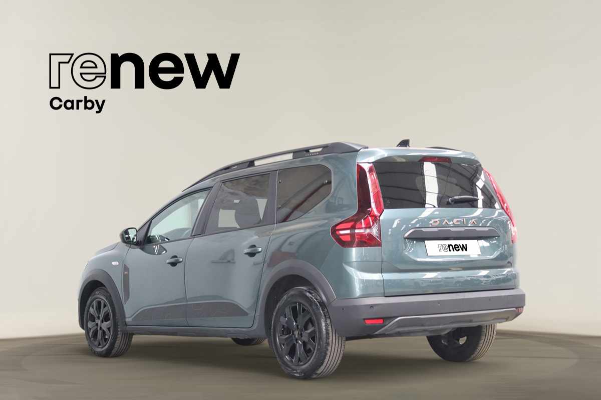 dacia-jogger-2024-gpl-999cc