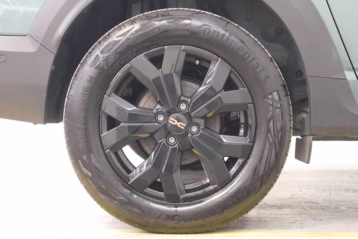 dacia-jogger-2024-gpl-999cc