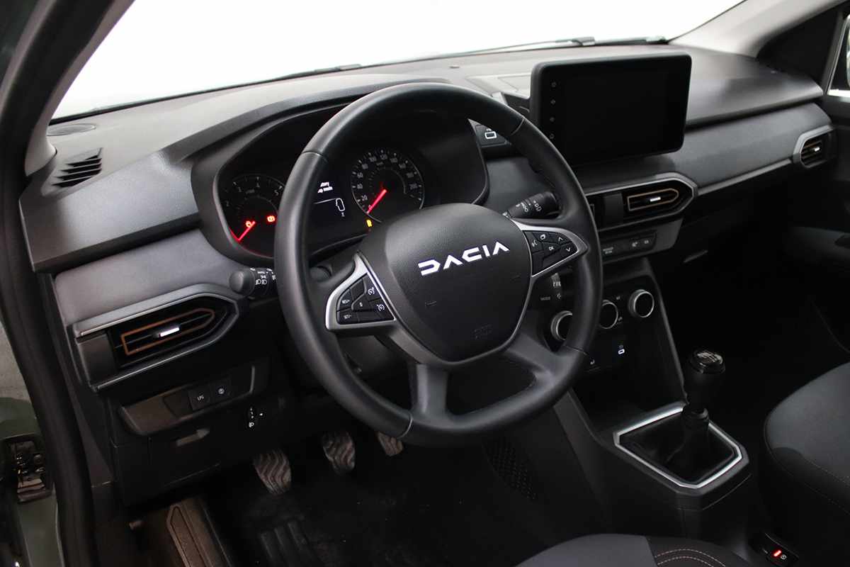 dacia-jogger-2024-gpl-999cc