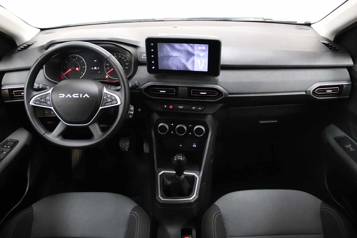 dacia-jogger-2024-gpl-999cc