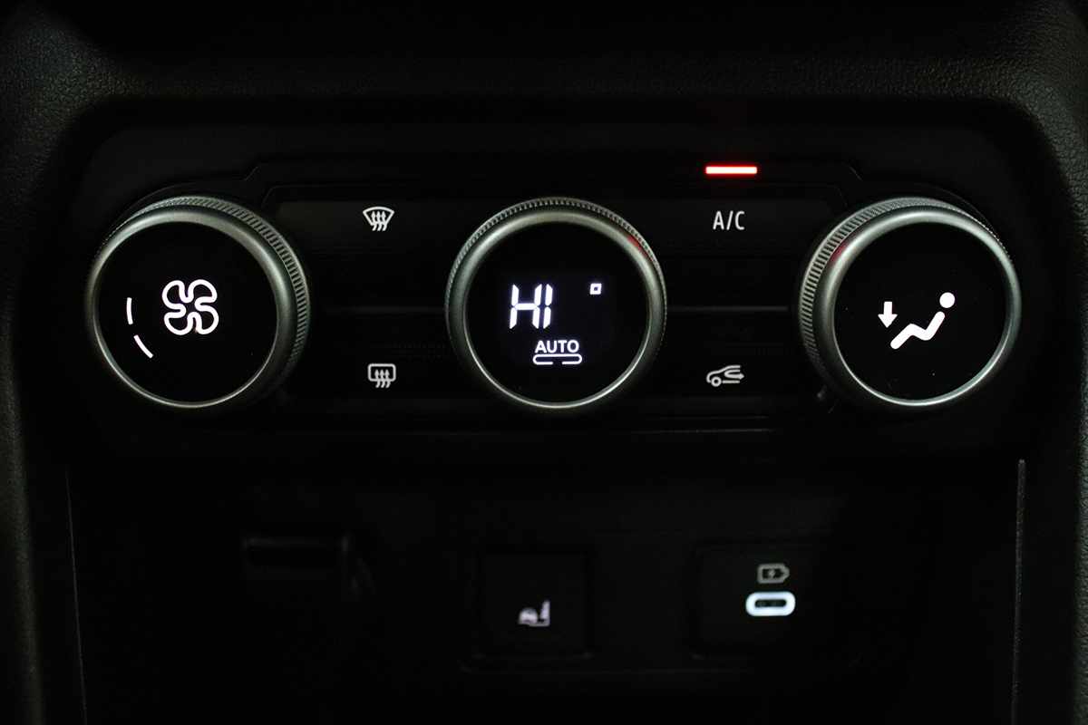 dacia-jogger-2024-gpl-999cc