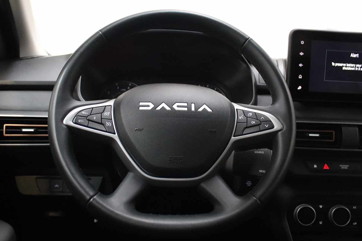 dacia-jogger-2024-gpl-999cc