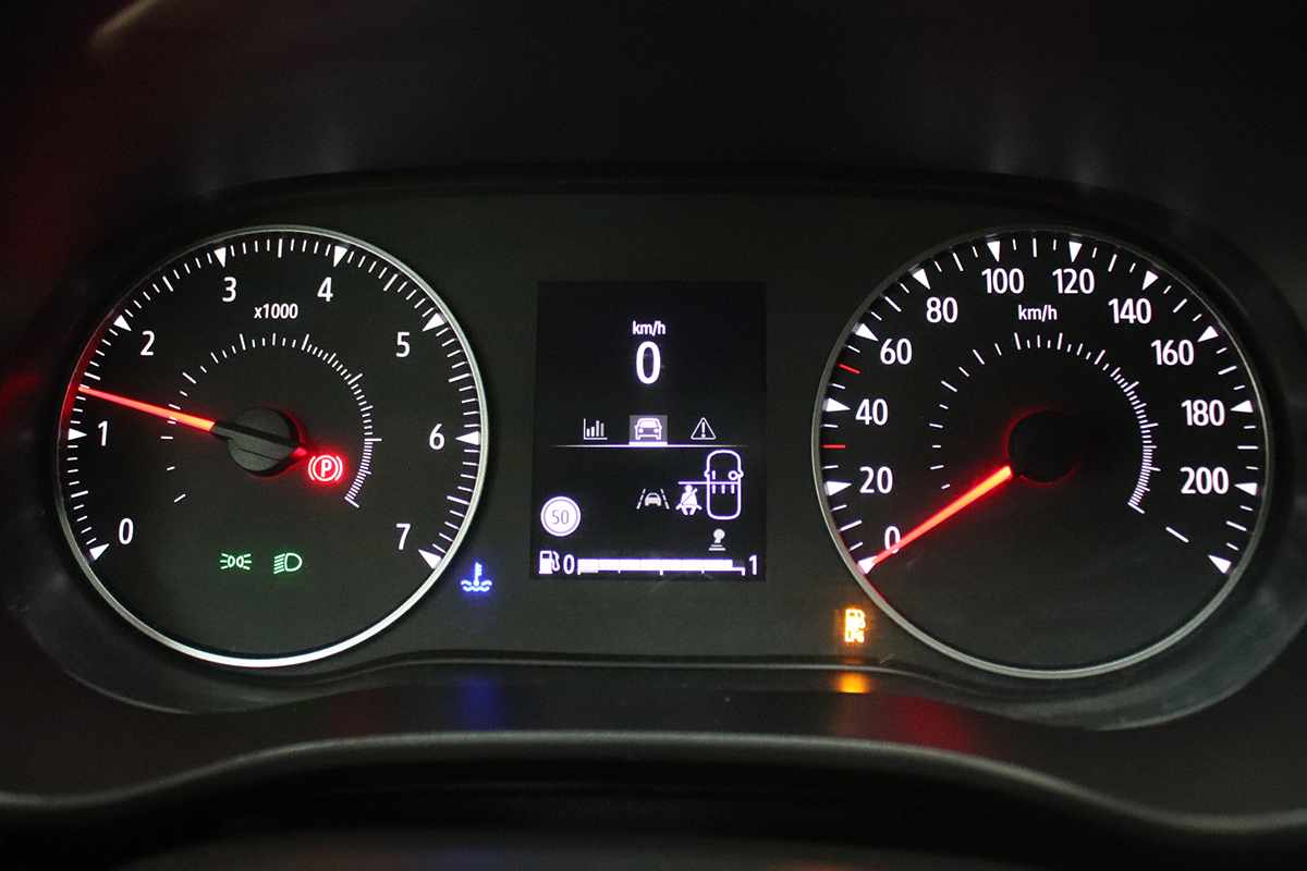 dacia-jogger-2024-gpl-999cc
