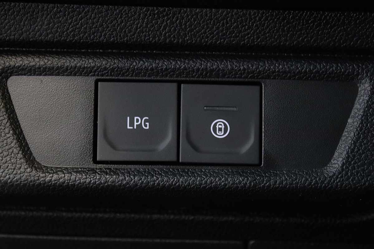 dacia-jogger-2024-gpl-999cc