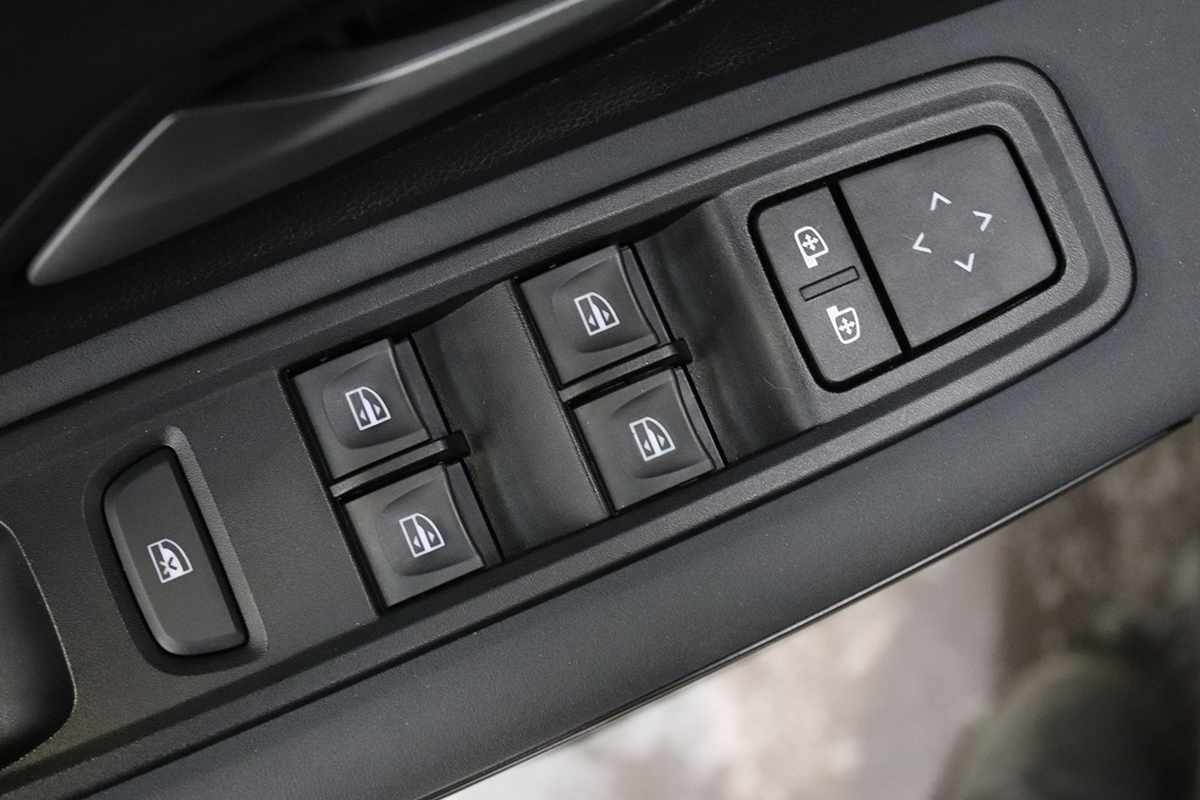 dacia-jogger-2024-gpl-999cc