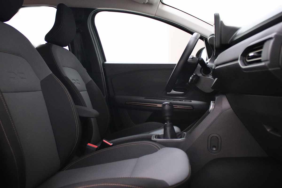 dacia-jogger-2024-gpl-999cc
