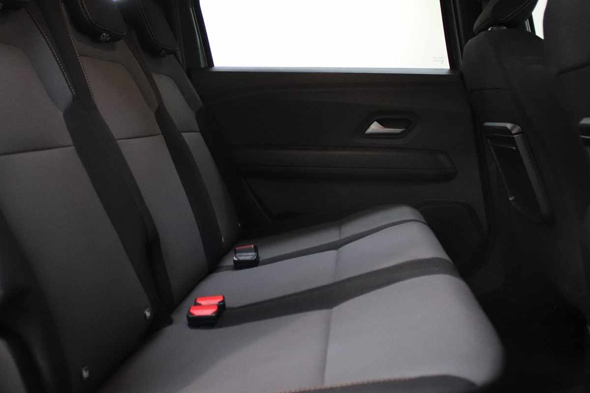 dacia-jogger-2024-gpl-999cc
