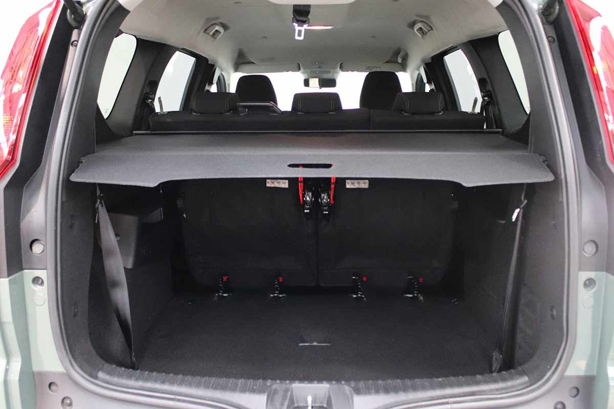 dacia-jogger-2024-gpl-999cc