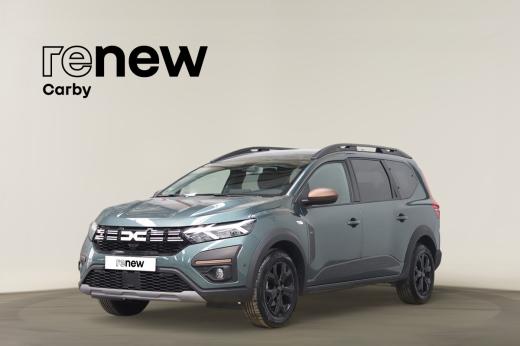 dacia-jogger-2024-gpl-999cc