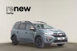 dacia-jogger-2024-gpl-999cc