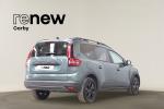 dacia-jogger-2024-gpl-999cc