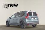 dacia-jogger-2024-gpl-999cc