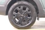 dacia-jogger-2024-gpl-999cc