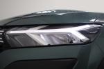 dacia-jogger-2024-gpl-999cc