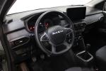 dacia-jogger-2024-gpl-999cc