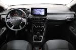 dacia-jogger-2024-gpl-999cc