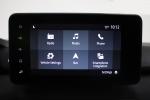 dacia-jogger-2024-gpl-999cc