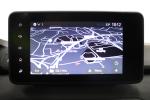 dacia-jogger-2024-gpl-999cc