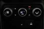 dacia-jogger-2024-gpl-999cc
