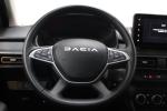 dacia-jogger-2024-gpl-999cc