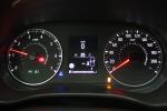 dacia-jogger-2024-gpl-999cc