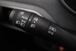 dacia-jogger-2024-gpl-999cc