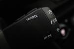 dacia-jogger-2024-gpl-999cc