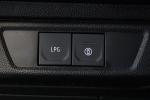 dacia-jogger-2024-gpl-999cc
