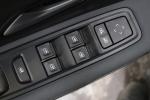 dacia-jogger-2024-gpl-999cc