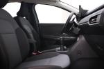 dacia-jogger-2024-gpl-999cc