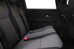 dacia-jogger-2024-gpl-999cc