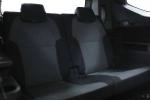 dacia-jogger-2024-gpl-999cc