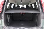 dacia-jogger-2024-gpl-999cc