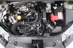 dacia-jogger-2024-gpl-999cc