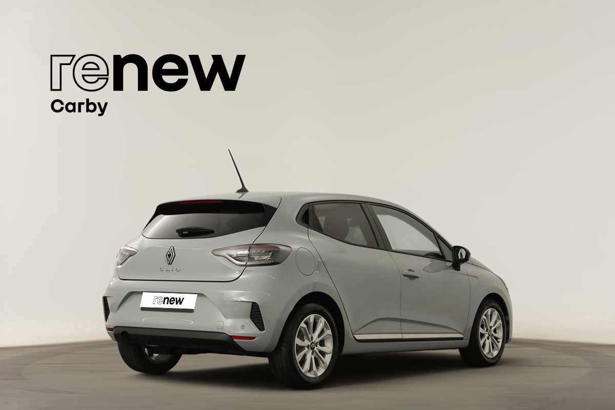 renault-clio-2025-gpl-999cc