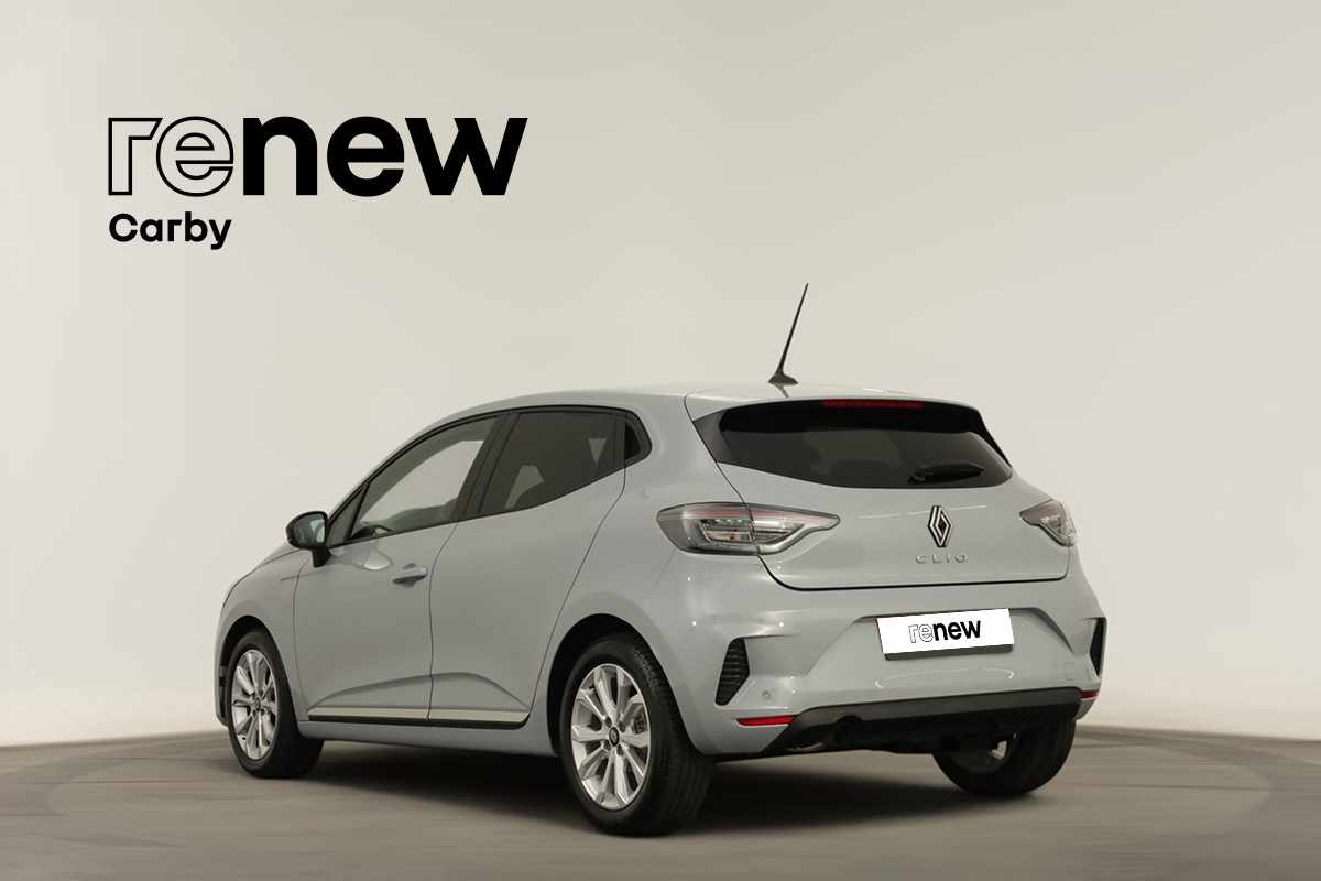 renault-clio-2025-gpl-999cc