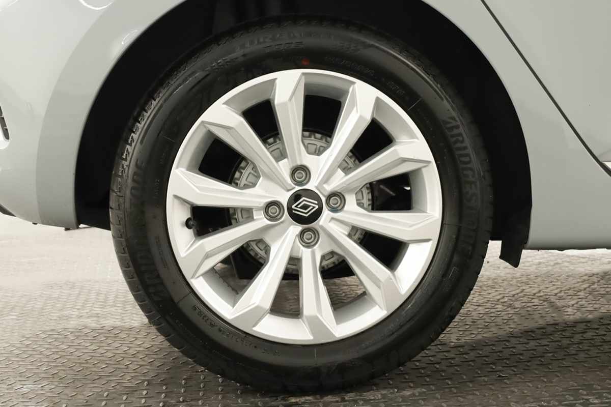 renault-clio-2025-gpl-999cc