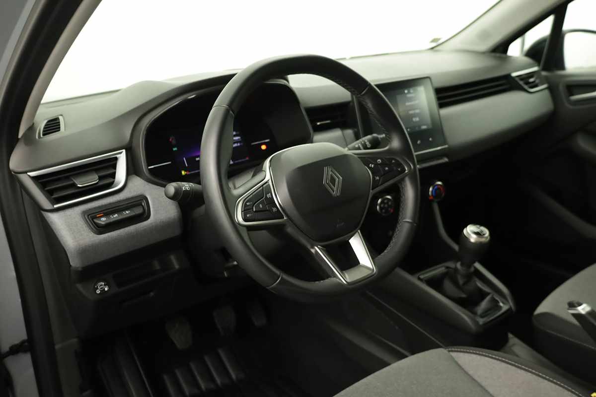 renault-clio-2025-gpl-999cc