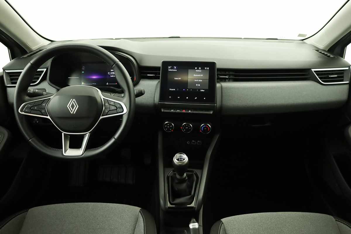 renault-clio-2025-gpl-999cc
