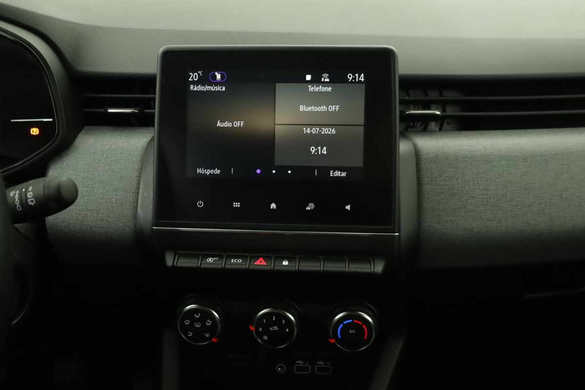 renault-clio-2025-gpl-999cc
