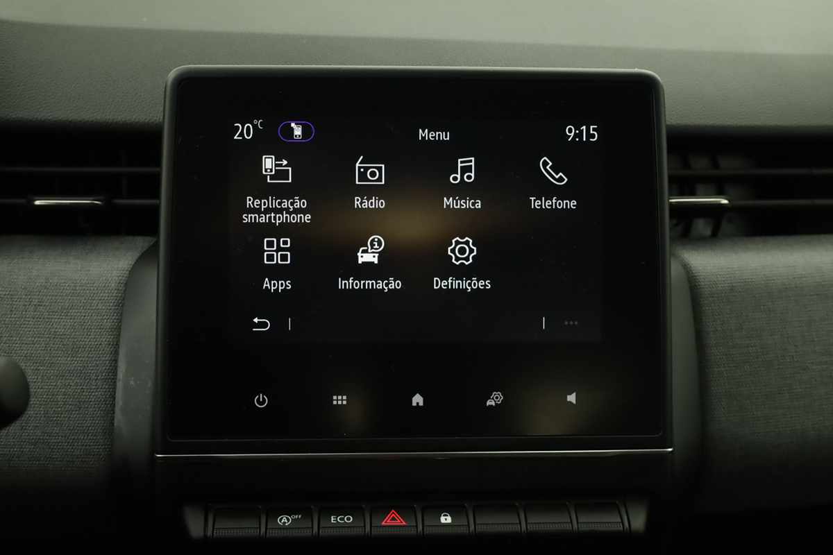 renault-clio-2025-gpl-999cc