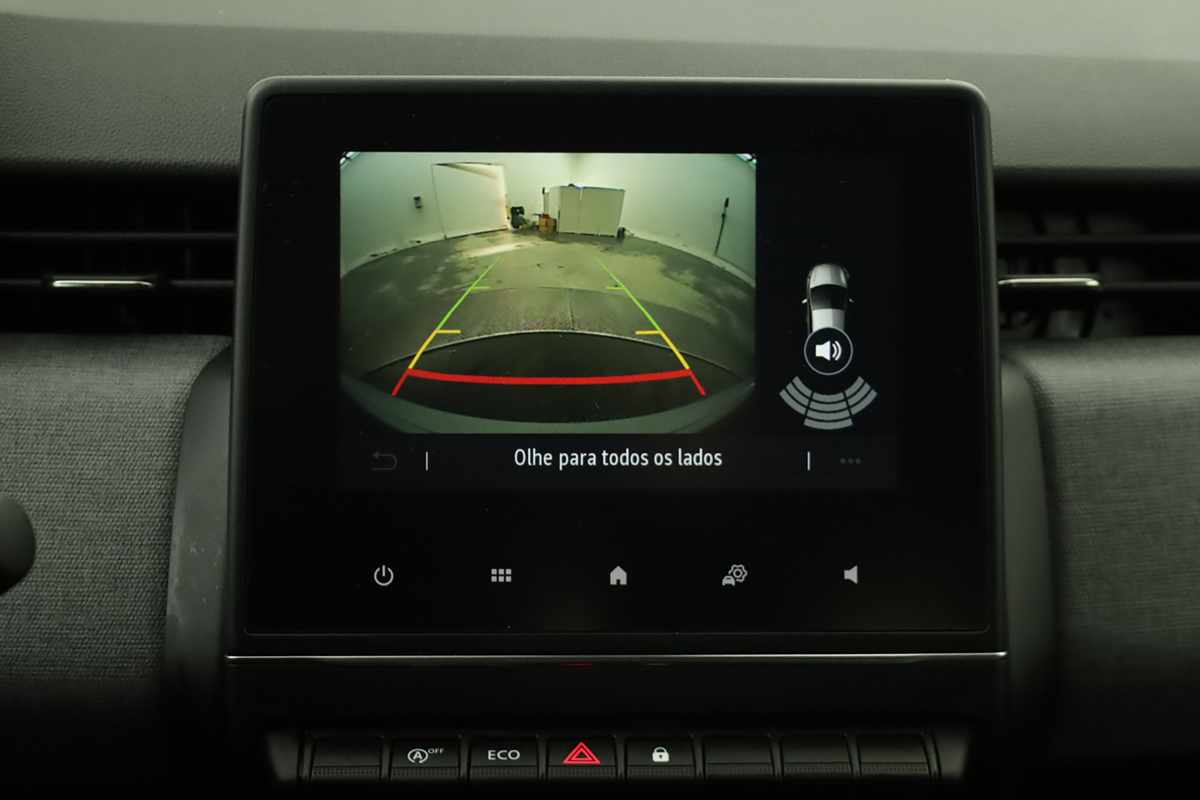 renault-clio-2025-gpl-999cc
