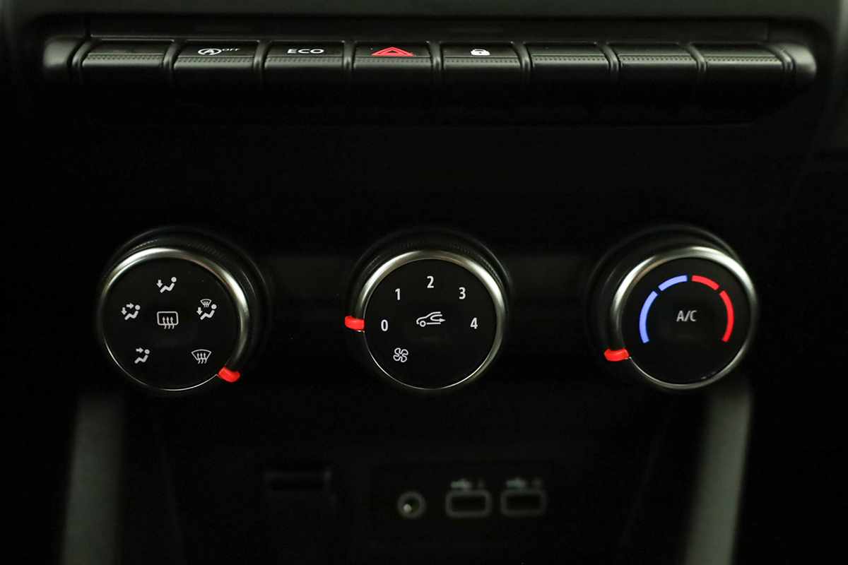 renault-clio-2025-gpl-999cc