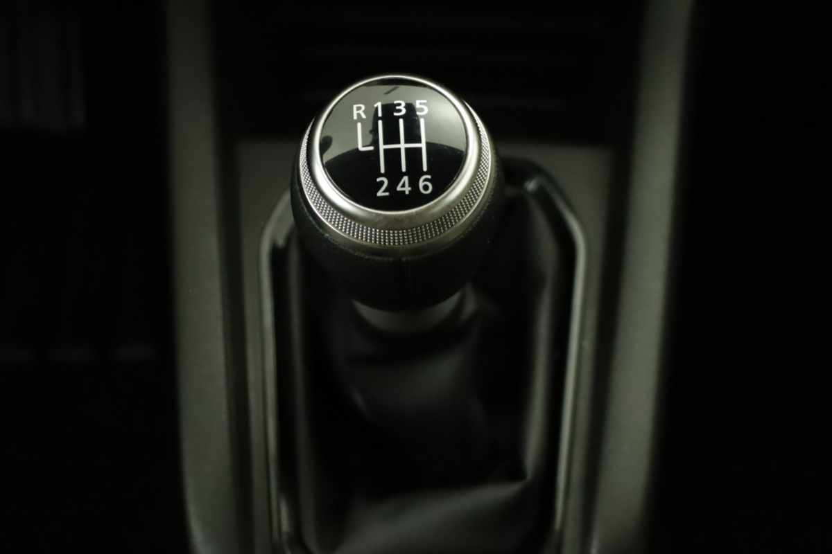 renault-clio-2025-gpl-999cc