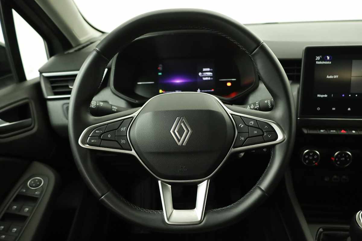 renault-clio-2025-gpl-999cc
