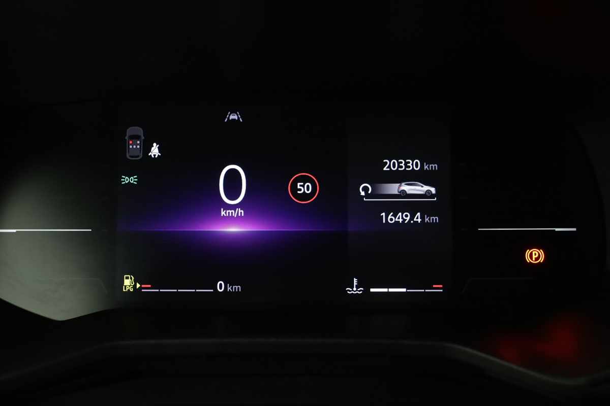 renault-clio-2025-gpl-999cc