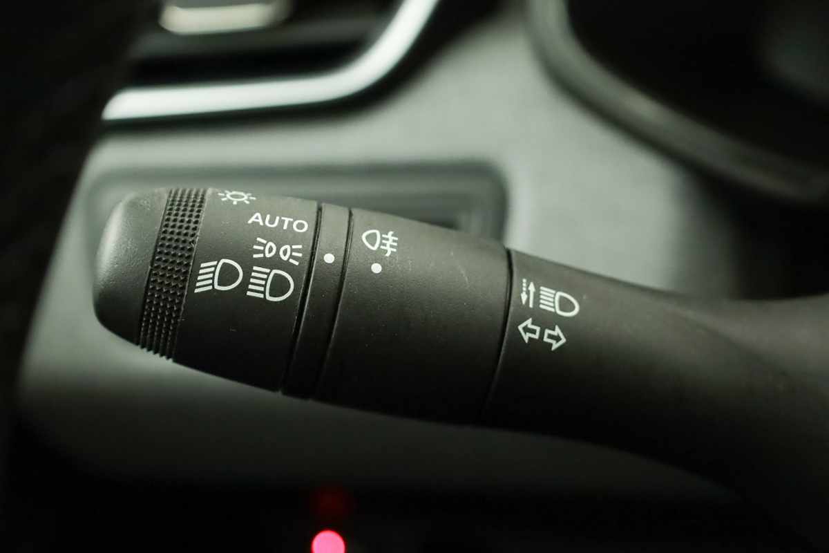 renault-clio-2025-gpl-999cc