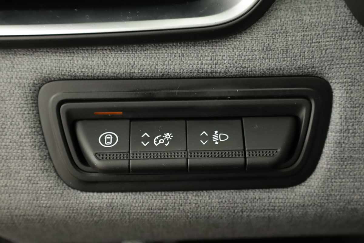 renault-clio-2025-gpl-999cc